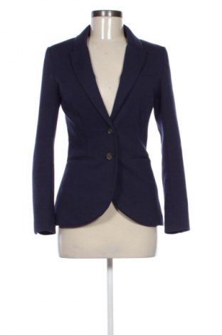 Női blézer H&M, Méret S, Szín Kék, Ár 9 775 Ft