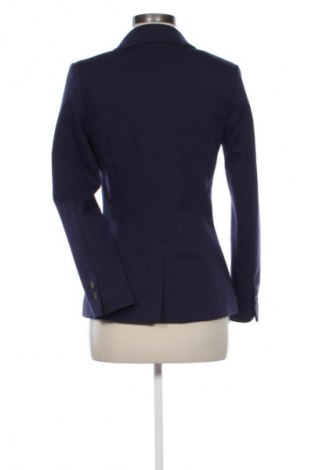 Női blézer H&M, Méret S, Szín Kék, Ár 9 775 Ft