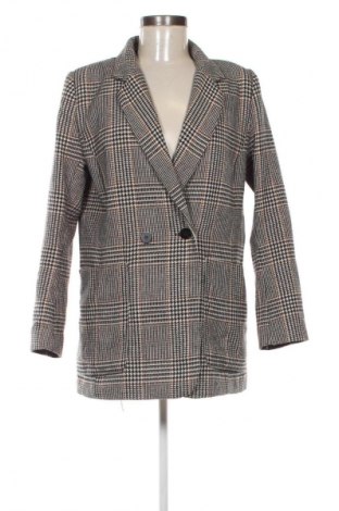 Női blézer H&M, Méret M, Szín Sokszínű, Ár 7 049 Ft