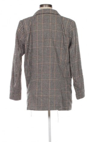 Női blézer H&M, Méret M, Szín Sokszínű, Ár 7 049 Ft