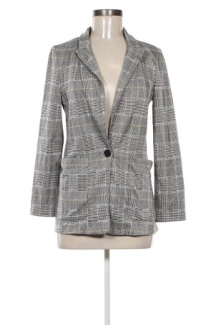 Sacou de femei H&M, Mărime S, Culoare Multicolor, Preț 77,99 Lei