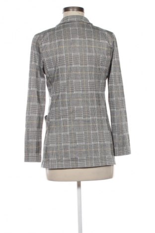 Sacou de femei H&M, Mărime S, Culoare Multicolor, Preț 77,99 Lei