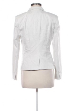 Damen Blazer H&M, Größe M, Farbe Grau, Preis 10,99 €