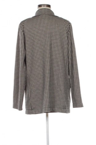 Sacou de femei H&M, Mărime XL, Culoare Multicolor, Preț 87,99 Lei