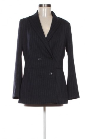 Damen Blazer H&M, Größe M, Farbe Mehrfarbig, Preis € 17,99