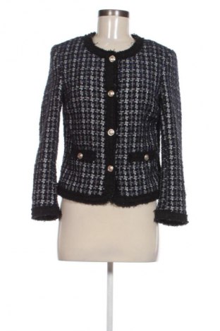 Damen Blazer H&M, Größe M, Farbe Mehrfarbig, Preis 18,99 €