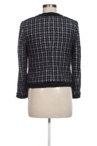 Damen Blazer H&M, Größe M, Farbe Mehrfarbig, Preis 18,99 €