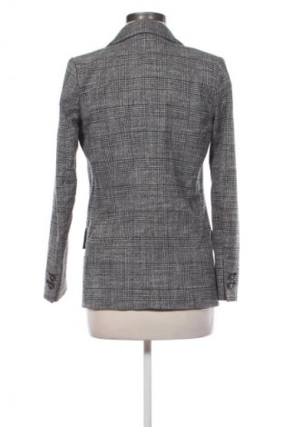 Dámske sako  H&M, Veľkosť XXS, Farba Viacfarebná, Cena  17,95 €