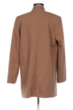 Dámske sako  H&M, Veľkosť M, Farba Béžová, Cena  23,95 €