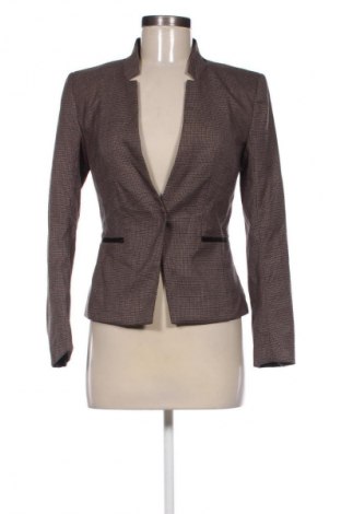 Damen Blazer H&M, Größe S, Farbe Mehrfarbig, Preis 17,99 €