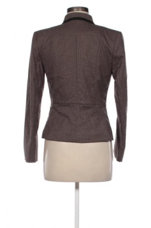 Damen Blazer H&M, Größe S, Farbe Mehrfarbig, Preis 17,99 €