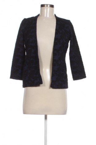 Дамско сако H&M, Размер XS, Цвят Многоцветен, Цена 30,99 лв.