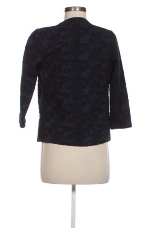 Дамско сако H&M, Размер XS, Цвят Многоцветен, Цена 30,99 лв.