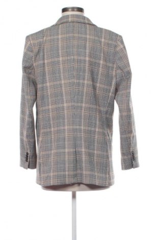 Дамско сако H&M, Размер L, Цвят Многоцветен, Цена 32,99 лв.