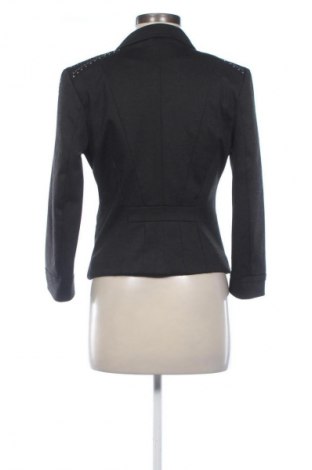 Damen Blazer H&M, Größe L, Farbe Grau, Preis 24,55 €