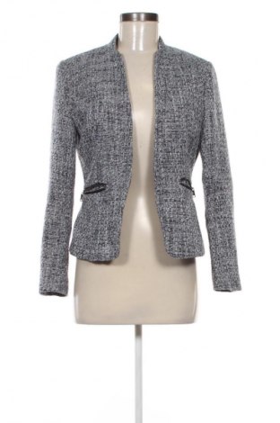 Damen Blazer H&M, Größe M, Farbe Mehrfarbig, Preis € 16,99