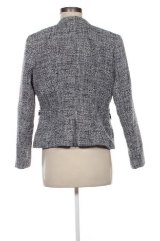 Damen Blazer H&M, Größe M, Farbe Mehrfarbig, Preis € 16,99