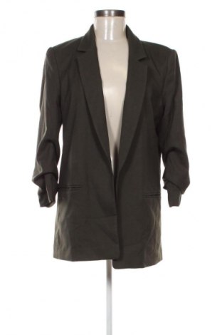 Női blézer H&M, Méret M, Szín Zöld, Ár 7 709 Ft