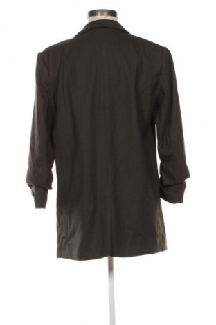 Női blézer H&M, Méret M, Szín Zöld, Ár 7 709 Ft