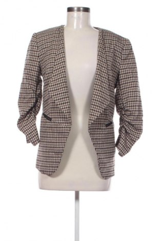 Damen Blazer H&M, Größe L, Farbe Mehrfarbig, Preis € 21,99