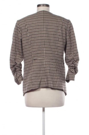 Damen Blazer H&M, Größe L, Farbe Mehrfarbig, Preis € 21,99