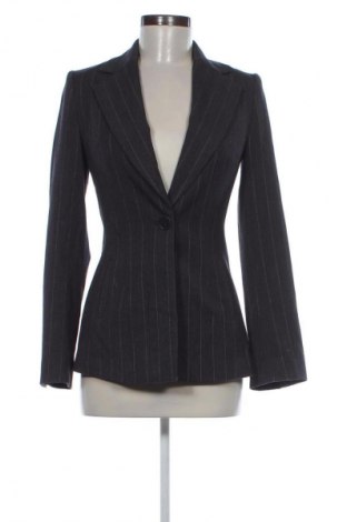 Női blézer H&M, Méret XS, Szín Sokszínű, Ár 7 219 Ft