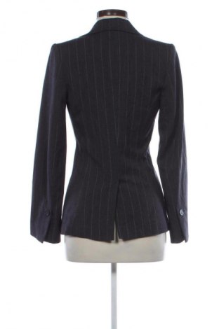 Női blézer H&M, Méret XS, Szín Sokszínű, Ár 7 219 Ft