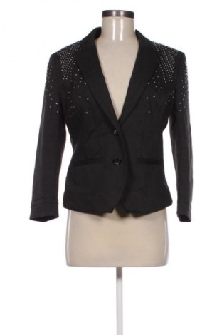 Dámske sako  H&M, Veľkosť XL, Farba Viacfarebná, Cena  17,95 €