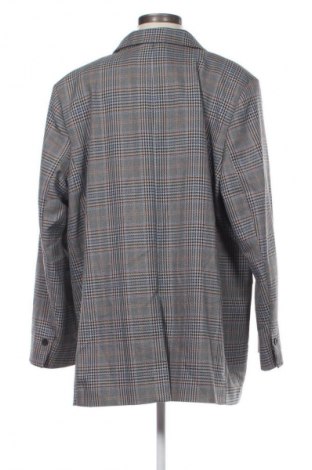 Női blézer H&M, Méret XL, Szín Sokszínű, Ár 7 399 Ft