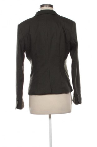 Sacou de femei H&M, Mărime M, Culoare Multicolor, Preț 84,99 Lei