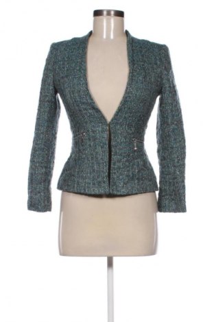 Dámské sako  H&M, Velikost XS, Barva Vícebarevné, Cena  459,00 Kč