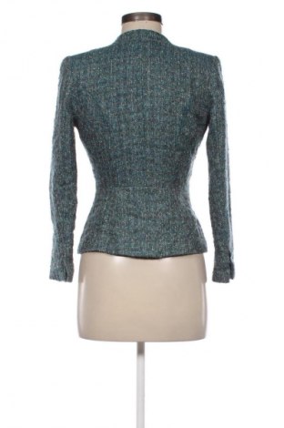 Dámské sako  H&M, Velikost XS, Barva Vícebarevné, Cena  459,00 Kč