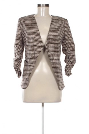 Női blézer H&M, Méret S, Szín Sokszínű, Ár 6 669 Ft