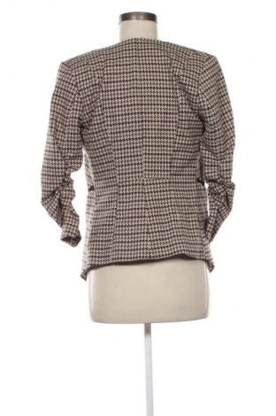 Női blézer H&M, Méret S, Szín Sokszínű, Ár 6 669 Ft