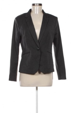 Damen Blazer H&M, Größe L, Farbe Mehrfarbig, Preis 21,99 €