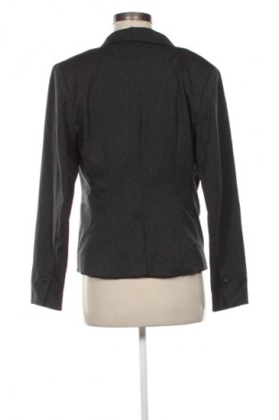 Damen Blazer H&M, Größe L, Farbe Mehrfarbig, Preis 21,99 €