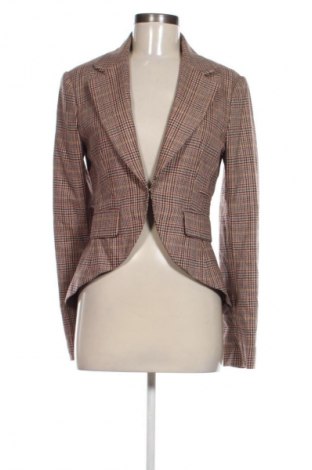 Női blézer H&M, Méret M, Szín Sokszínű, Ár 7 019 Ft