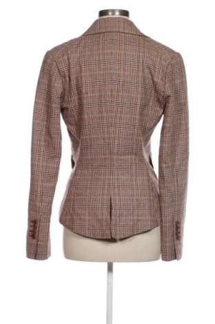 Női blézer H&M, Méret M, Szín Sokszínű, Ár 7 019 Ft