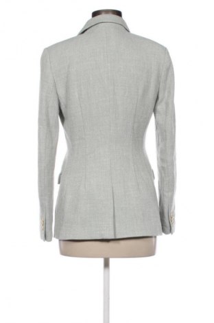 Damen Blazer H&M, Größe S, Farbe Grün, Preis 17,99 €