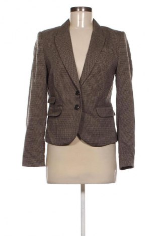 Damen Blazer H&M, Größe M, Farbe Mehrfarbig, Preis 17,99 €