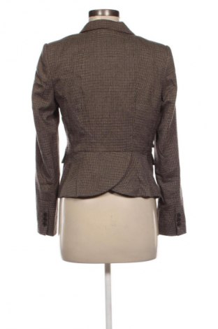 Damen Blazer H&M, Größe M, Farbe Mehrfarbig, Preis 17,99 €