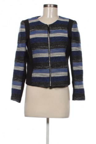 Sacou de femei H&M, Mărime S, Culoare Multicolor, Preț 92,99 Lei