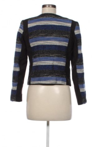 Sacou de femei H&M, Mărime S, Culoare Multicolor, Preț 92,99 Lei