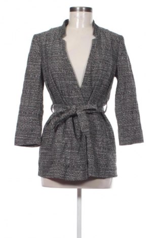 Γυναικείο σακάκι H&M, Μέγεθος M, Χρώμα Πολύχρωμο, Τιμή 16,99 €