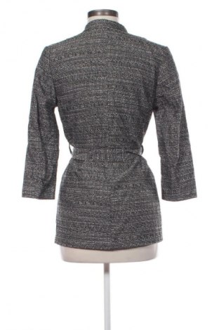 Γυναικείο σακάκι H&M, Μέγεθος M, Χρώμα Πολύχρωμο, Τιμή 16,99 €