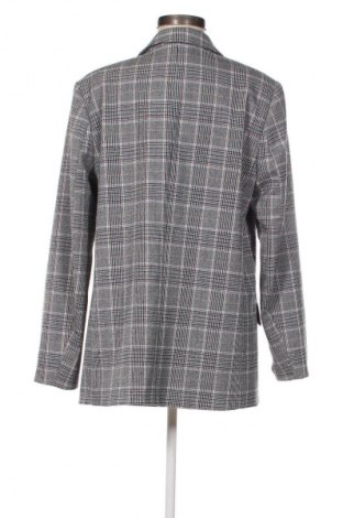 Дамско сако H&M, Размер XL, Цвят Многоцветен, Цена 48,00 лв.