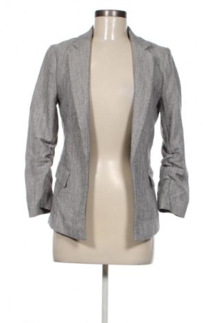 Γυναικείο σακάκι H&M, Μέγεθος S, Χρώμα Πολύχρωμο, Τιμή 15,99 €