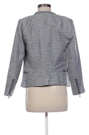 Damski żakiet H&M, Rozmiar M, Kolor Kolorowy, Cena 112,36 zł