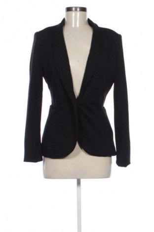 Női blézer H&M, Méret M, Szín Fekete, Ár 9 576 Ft