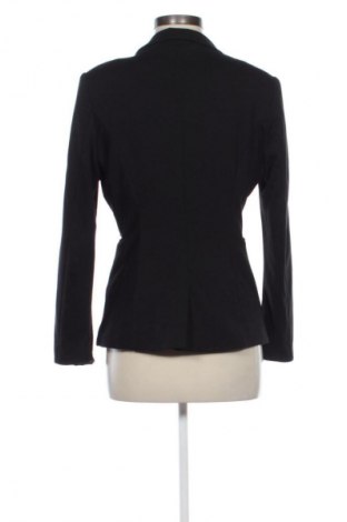 Női blézer H&M, Méret M, Szín Fekete, Ár 9 576 Ft